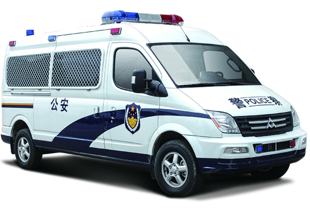 V80审判车.jpg