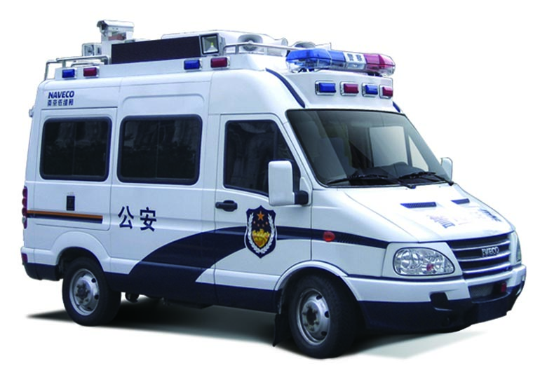 A32指挥车.jpg