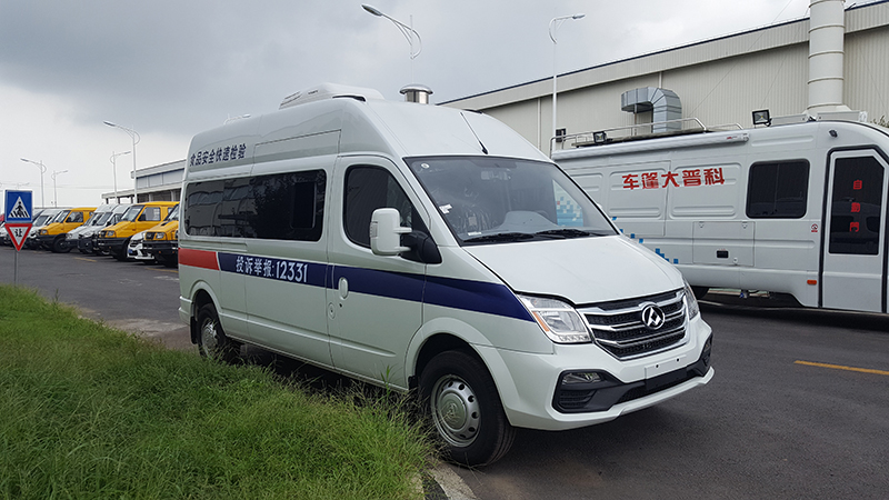 20180822_135558.jpg