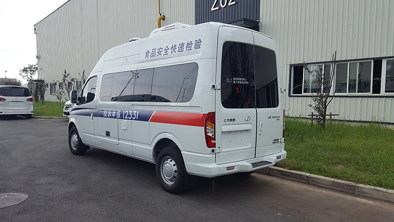 20180822_135619.jpg